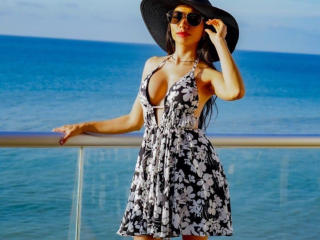 Bellasweeth Live Cam Porn - Photo 5/21