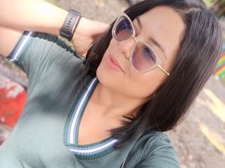 KiaraXoo Boobs XXX Direct - Photo 4/19