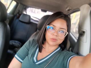 KiaraXoo Image Gallery