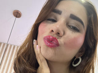 Bellasweeth Image Gallery