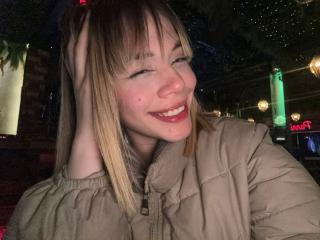 Photo de EmmaRiveraa