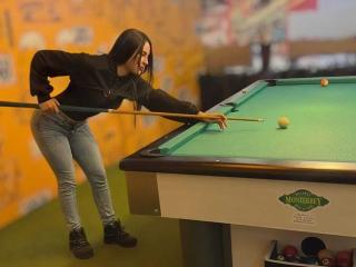 Photo de HayleeWaner