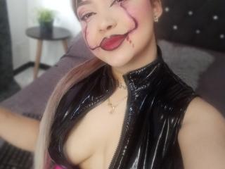 Photo de TatianaRossi