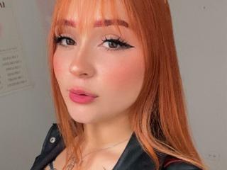 Photo of DarkCourtney