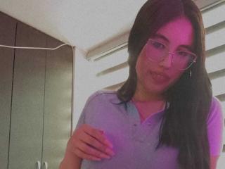 MiaDiiaz Hot Liveshows - Photo 20/21