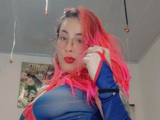 NatashaLau Pussy Video Webcam - Photo 13/21