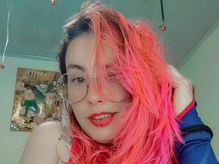 NatashaLau Pussy Video Webcam - Photo 11/21