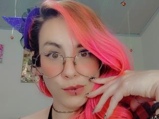 NatashaLau Pussy Video Webcam - Photo 5/21