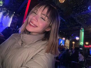 Photo de EmmaRiveraa