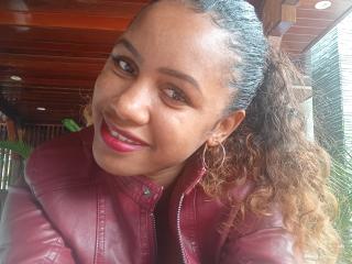 Photo de LayahCoquine