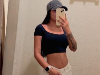 ThaliaAres Image Gallery