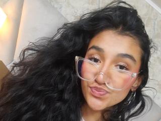 Photo de ValentinaCruz69