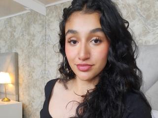 Photo de ValentinaCruz69