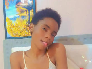 LavyNazier Image Gallery