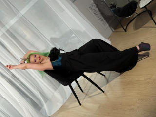 Photo de EnergyBurnny