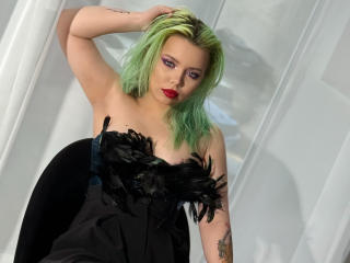 EnergyBurnny Seins Liveshow - Photo 6/21