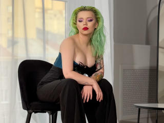 EnergyBurnny Seins Liveshow - Photo 4/21