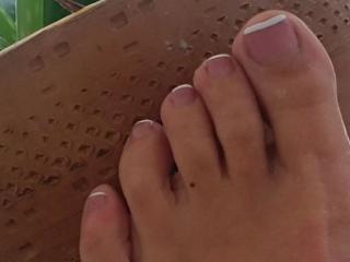 Photo of PennySweetLane-hot