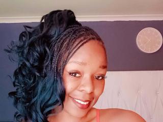 LadyLluck Image Gallery