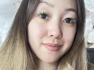 RenyLime Sex Brunette - Photo 8/21