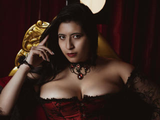 KamileNilsen Boobs XXX Direct - Photo 6/21