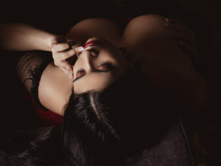 KamileNilsen Boobs XXX Direct - Photo 4/21