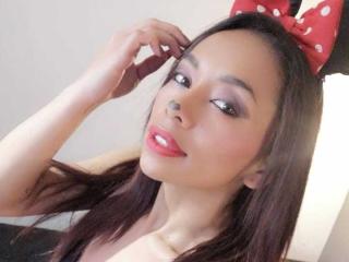 AmmyTorrezX Webcam Porno Live - Photo 20/21