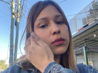 KiaraHernandes Boobs XXX Direct - Photo 16/21