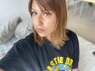 KiaraHernandes Boobs XXX Direct - Photo 15/21