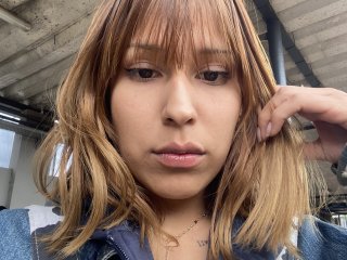 KiaraHernandes Boobs XXX Direct - Photo 9/21