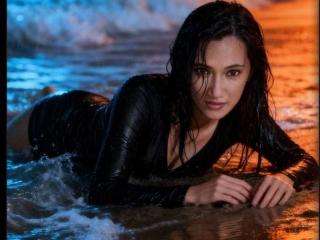 Watch  Althea69 live on XLoveCam