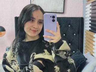 Photo de AnnieLamberth