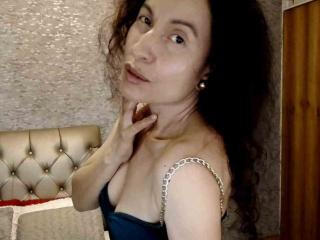 EroticSasha Boobs Liveshow - Photo 10/21