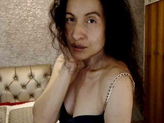 EroticSasha Boobs Liveshow - Photo 7/21