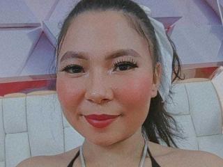 JadeFoxx Show Porn Live - Photo 21/21