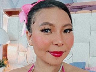 JadeFoxx Show Porn Live - Photo 19/21