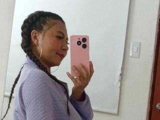 JadeFoxx Show Porn Live - Photo 18/21