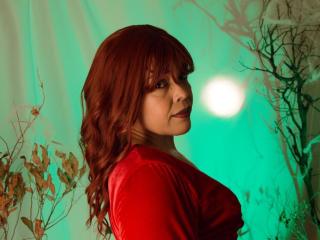 AbriilBeltran Image Gallery