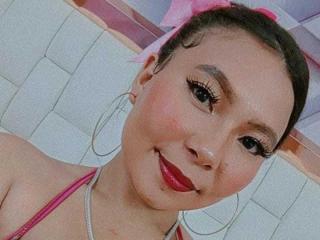 JadeFoxx Show Porn Live - Photo 17/21