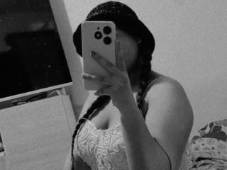 JadeFoxx Show Porn Live - Photo 15/21