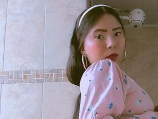 JadeFoxx Show Porn Live - Photo 14/21