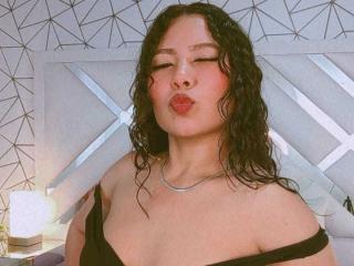 JadeFoxx Show Porn Live - Photo 9/21