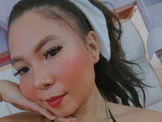 JadeFoxx Show Porn Live - Photo 4/21