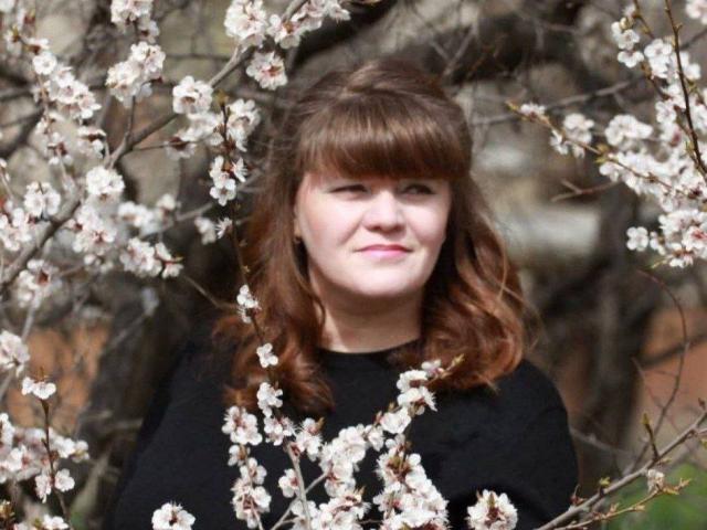 Photo de SandraSunrise