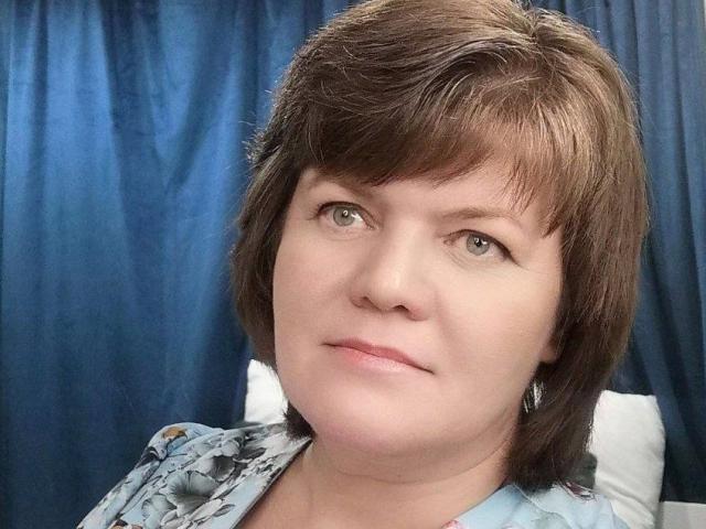 Photo de SandraSunrise