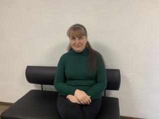 JessicaMery Image Gallery