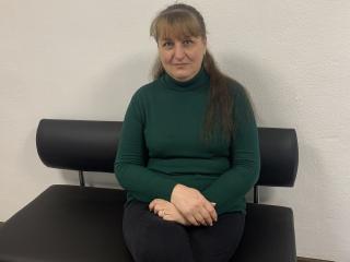 JessicaMery Image Gallery