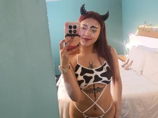 EmilyLorenz Image Gallery