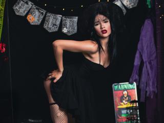 LizzeJoy Anal Livecam - Photo 17/21