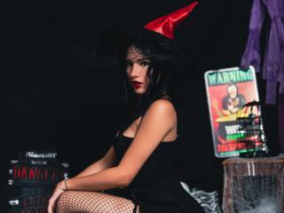 LizzeJoy Anal Livecam - Photo 15/21